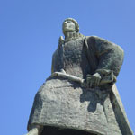 JOO LVARES FAGUNDES
