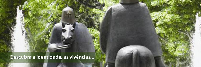 Vale do Lima - Terra de Riquezas